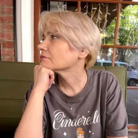 Catty_Lady 아바타 사진