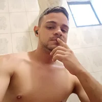 Xxxandre-vrstil-'s Profile Pic