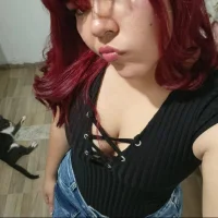 alliepat