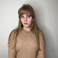 TraceyLewiss profilbillede