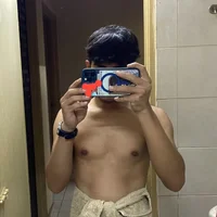รูปโปรไฟล์ของ YieToron