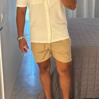 Temoski