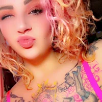 MoxieMayhem13's Profile Pic