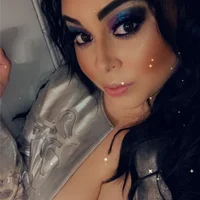 รูปโปรไฟล์ของ JaylaNicole