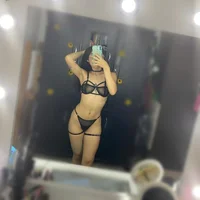 _Anny_Scott's Profile Pic