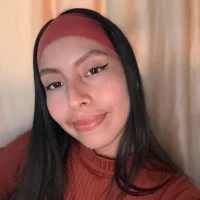 ValentinaLaner