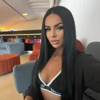 Foto del avatar de AmandaBby003