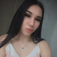 รูปโปรไฟล์ของ Kitty_Miaaa