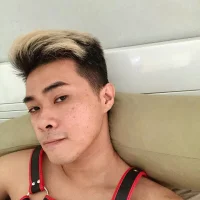 maxel_99's Avatar Photo