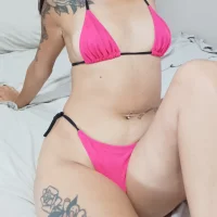 Gambar Avatar romialvarez1