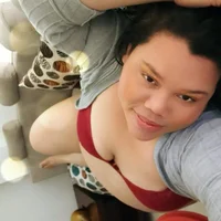 AleyDLuna