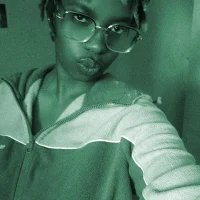 sexyvivianny webcam