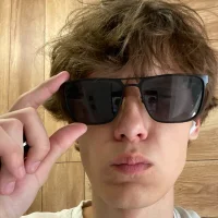 magicwish profiképe