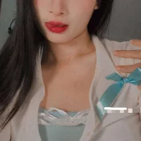 sugarxxs profilbillede