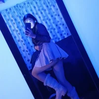 VDaytra's Profile Pic