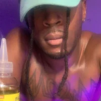 MasonMatters's Profile Pic