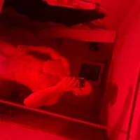 Christian_shock's Profile Pic