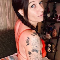 Image d’avatar de DesertLuxe