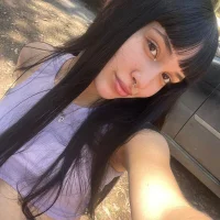 luliii's Profile Pic