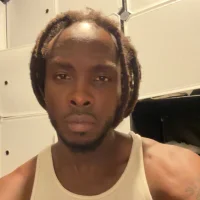 TricksRUs's Profile Pic