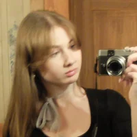LisaDodgy's Profile Pic