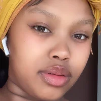 Prettiestheavenly: εικόνα άβαταρ