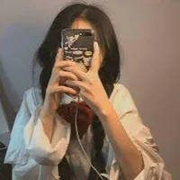 Foto de perfil de Sunny_Little