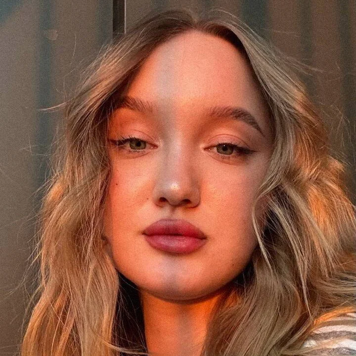BarbaraFaull profile photo