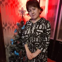 alice_freundlich55s profilbillede