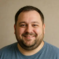 Einenmeterweit's Profile Pic