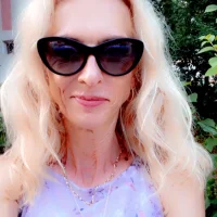 adella13 Avatar-Bild