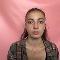 DarlineFenneys profilbillede