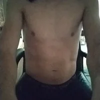 Webcam-Model gggg223246f