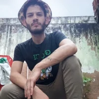 jhowhardRK's Profile Pic