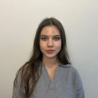 UdeIaChill - Profil Fotoğrafı