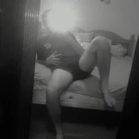 armando03Dのアバター写真