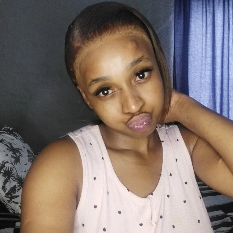 SexyCaramelMelons profile photo