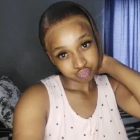SexyCaramelMelons
