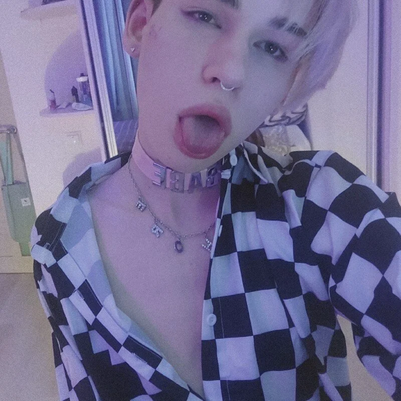 rainbow__salt profile photo