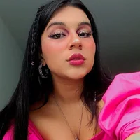 Lorena_moon03's Profile Pic