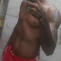 Manba21cm's Profile Pic