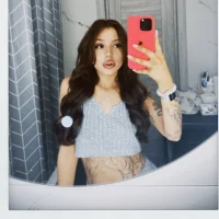 LuccianLove's Avatar Pic