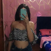 lilipinkx_'s Profile Pic