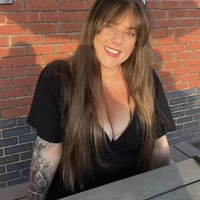 BritishAngelXXXs profilbillede