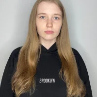 WillaComptons profilbillede