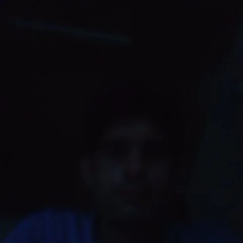 69willian profile photo