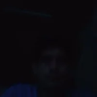 69willian webcam