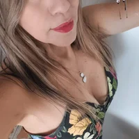 Miranda_Charming11's Profile Pic