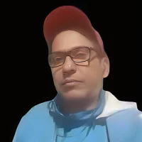 RodmanMax's Profile Pic