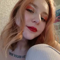 AnnaColor's Profile Pic